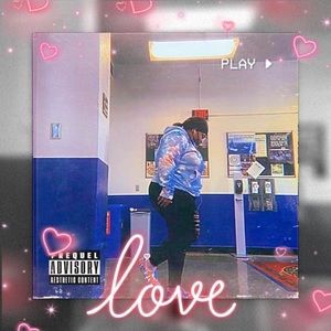 Meet your Posher, Korrena